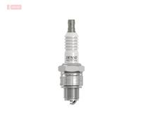 Zündkerze DENSO W27FS-U