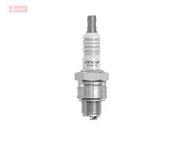 Zündkerze DENSO W9LM-US