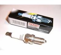 Zündkerze DENSO X20EPR-U9 (#4125)
