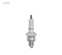 Zündkerze DENSO X24FS-U