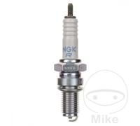 Zündkerze DR7ES NGK SAE M4 für Honda CB 500 550 K Four CB 550 F Supersport XR 20