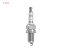 Zündkerze Extended Iridium DENSO SKJ20DR-M11 für HONDA SEAT CR VW POLO 6R1 SKODA