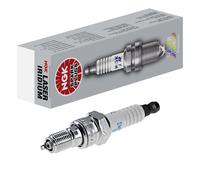 NGK Zündkerze 6544 für HONDA