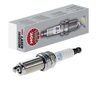 NGK Zündkerze LZFR5BI-11, 93298 | Laser Iridium | 1 Stück