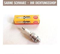 NGK 4110 - Zündkerze