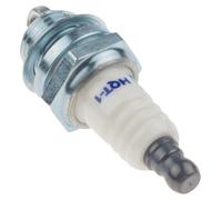 Zündkerze Husqvarna HQT-1 / PR17Y