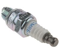 Makita Zündkerze für BHX2501, EA3200S35A, EA4300F38C uvm. 168401-9