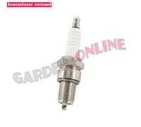 Zündkerze für Parkside PSE 2800 A1, Rotenbach 3KW 6,5PS -938 Stromerzeuger