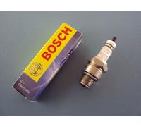 Zündkerze für Zündanlage Zündung Bosch Peugeot 103 Mofa