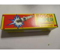 Zündkerze HR 6 DC - Bosch Super 242240523