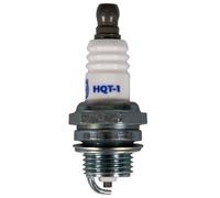 Zündkerze Husqvarna HQT-1 / PR17Y