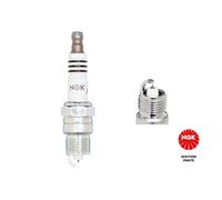 Zündkerze Iridium IX NGK 7559 M14 x 1,25