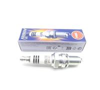 Zündkerze Iridium IX NGK DPR8EIX-9 für Suzuki VS 800 Intruder VS 1400 Intruder