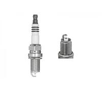 Zündkerze Iridium-Mittelelektrode 3215 NGK