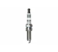 Zündkerze Iridium-Mittelelektrode 7100042 KAMOKA für MITSUBISHI OUTLANDER III
