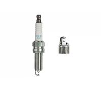NGK Zündkerze 94731 für MITSUBISHI