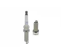 Zündkerze Iridium-Mittelelektrode 96024 NGK für SUBARU FORESTER