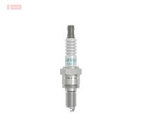 Zündkerze Iridium Power DENSO IUH27 für HONDA DAELIM VFR CBR CB HORNET RVF NX