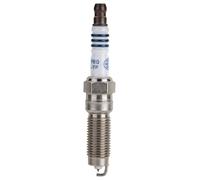 Zündkerze Iridium Pro von Hella (8EH 188 706-811) Zündkerze Zündanlage