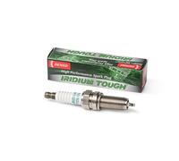 Zündkerze Iridium Tough Denso Durchmesser: 12 mm VXUHC22G Zündkerze Zündanlage