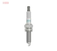 DENSO VXUH20I - Zündkerze - Iridium Tough