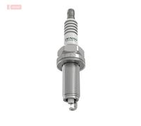 Denso ikh16tt Zündkerze, Nicht zutreffend