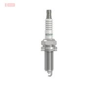 Zündkerze DENSO IKH20TT Iridium TT BMW DAIHATSU FIAT FORD HONDA MITSUBISHI OPEL