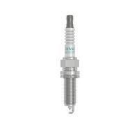 Denso (IXEH20TT) Zündkerze für Peugeot Renault Citroën Toyota Dacia Nissan