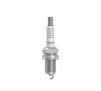 Zündkerze Iridium TT von Denso Ø 14 mm (IK20TT) Zündkerze Zündanlage, Nicht zutreffend