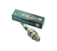 Zündkerze Kerze 280 pass f Simson Schwalbe S50 KR51 Schwalbe Star SR1 SR2 KR50
