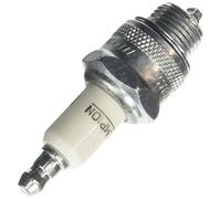 Champion RJ19LM Motor Zündkerze