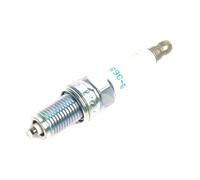 Zündkerze KR9C-G NGK