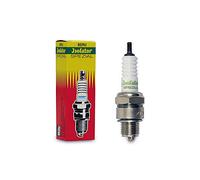 Zündkerzen M14-175 Isolator Spezial 10 Stück passen für Simson S50, S51, S70, S53, SR50, SR80, KR51, SR1, SR2, SR2E, SR4-2, SR4-3, SR4-4, ES, TS,ETS, ETZ, EMW, RT, 353, S B1000