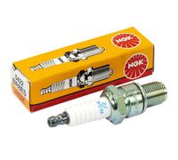 NGK Zündkerze NGK BR8ES