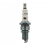 Zündkerze mit Flachdichtsitz 13456 FEBI BILSTEIN für BMW MERCEDES-BENZ VW VOLVO
