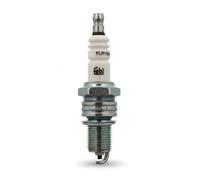 FEBI BILSTEIN 13459 Zündkerze