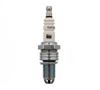 FEBI BILSTEIN Zündkerze für VW PEUGEOT FIAT CITROËN PORSCHE DAIHATSU 13509