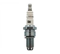 Febi Bilstein 13512 Zündkerze für VW