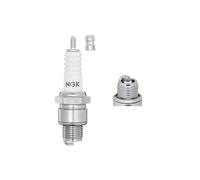 NGK Zündkerze NGK B8HS