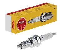 NGK Zündkerze 6629 für KAWASAKI HONDA Suzuki YAMAHA