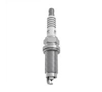 DENSO Zündkerze Super Ignition Plug Ø12mm 12mm für HONDA DXE22HCR11S