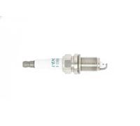 Zündkerze 1-Masseelektrode FK16R-A8 DENSO