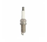 Denso Zündkerze FK20HQR8 - 1-Masseelektrode, M14x1.25 14mm - für Hyundai, Volvo 08-18