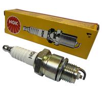 Zündkerze NGK 0241235754 0241240532 0242235665 F000KE0P11 F000KE0P38 W175T3 W6BC