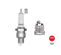 ZÜNDKERZE NGK 2230