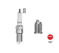 Zündkerze NGK 3526