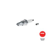 1x Original 6x NGK Zündkerze 7422 Set für 6-Zylinder