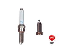 Zündkerze NGK 90560