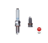 Zündkerze Ngk 93231 für Audi Seat Skoda VW Lamborghini Bentley