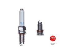 Zündkerze NGK 93231 für VW GOLF POLO AUDI PASSAT A3 A1 B8 Q3 JETTA SKODA SEAT UP